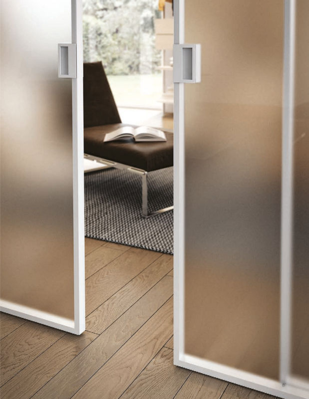 hqs_rigato_house_quality_solutions_one_fonte_treviso_serramenti_alluminio_serramenti_pvc_infissi_porte_interne