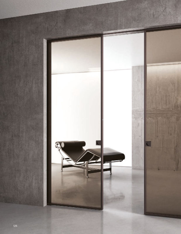 hqs_rigato_house_quality_solutions_one_fonte_treviso_serramenti_alluminio_serramenti_pvc_infissi_porte_interne