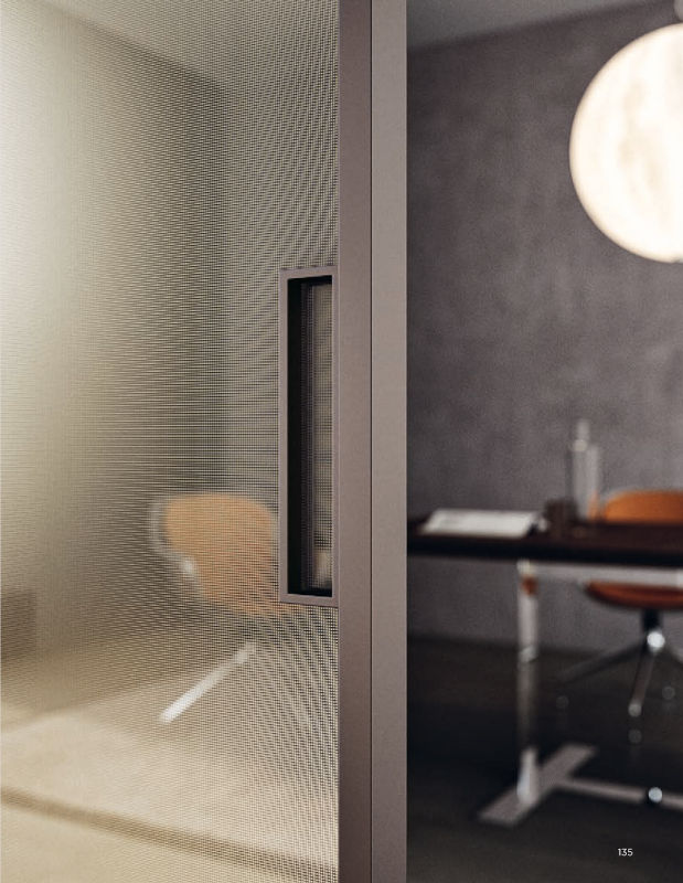 hqs_rigato_house_quality_solutions_one_fonte_treviso_serramenti_alluminio_serramenti_pvc_infissi_porte_interne