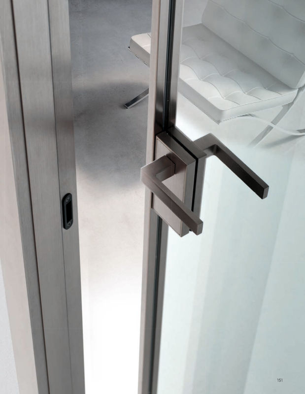 hqs_rigato_house_quality_solutions_one_fonte_treviso_serramenti_alluminio_serramenti_pvc_infissi_porte_interne