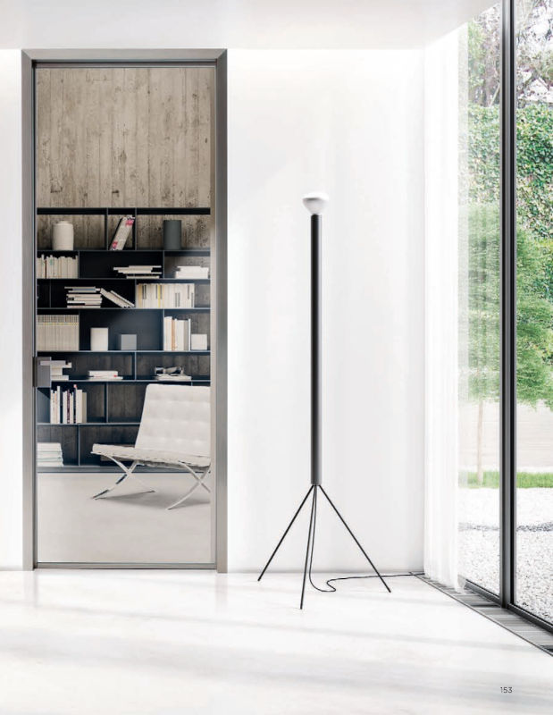 hqs_rigato_house_quality_solutions_one_fonte_treviso_serramenti_alluminio_serramenti_pvc_infissi_porte_interne