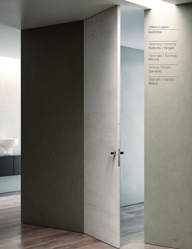 hqs_rigato_house_quality_solutions_one_fonte_treviso_serramenti_alluminio_serramenti_pvc_infissi_porte_interne