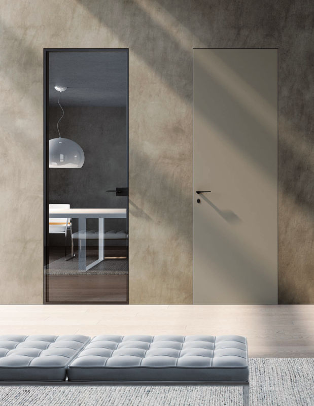 hqs_rigato_house_quality_solutions_one_fonte_treviso_serramenti_alluminio_serramenti_pvc_infissi_porte_interne