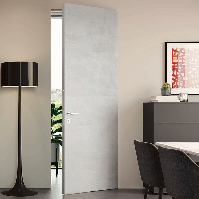 hqs_house_quality_solutions_one_fonte_treviso_serramenti_alluminio_serramenti_pvc_infissi_porte_interne