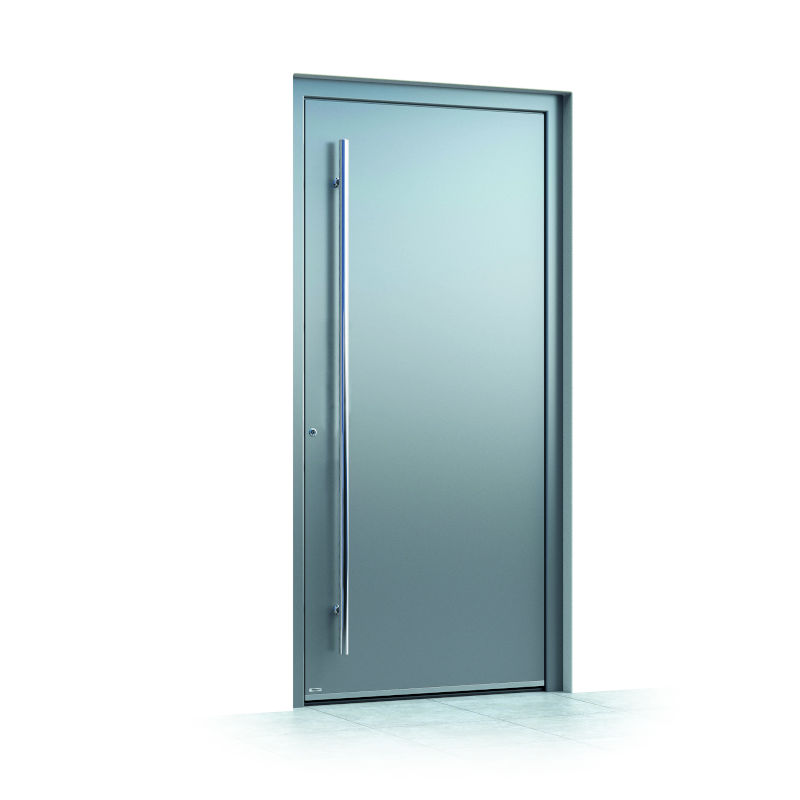 hqs_house_quality_solutions_one_fonte_treviso_serramenti_alluminio_serramenti_pvc_infissi_porte_interne