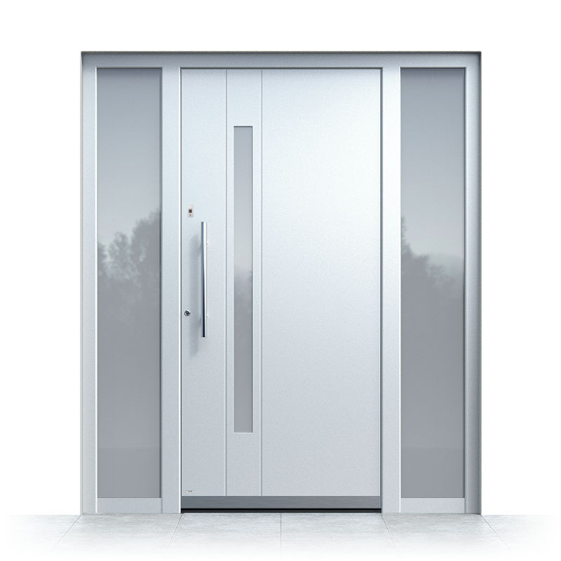 hqs_house_quality_solutions_one_fonte_treviso_serramenti_alluminio_serramenti_pvc_infissi_porte_interne