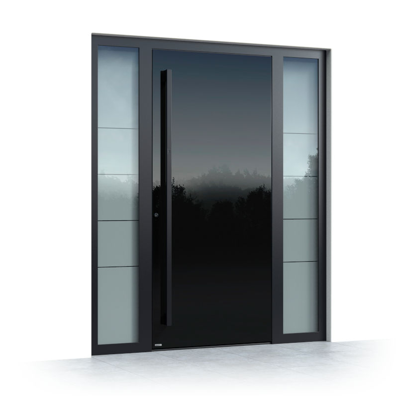 hqs_house_quality_solutions_one_fonte_treviso_serramenti_alluminio_serramenti_pvc_infissi_porte_interne