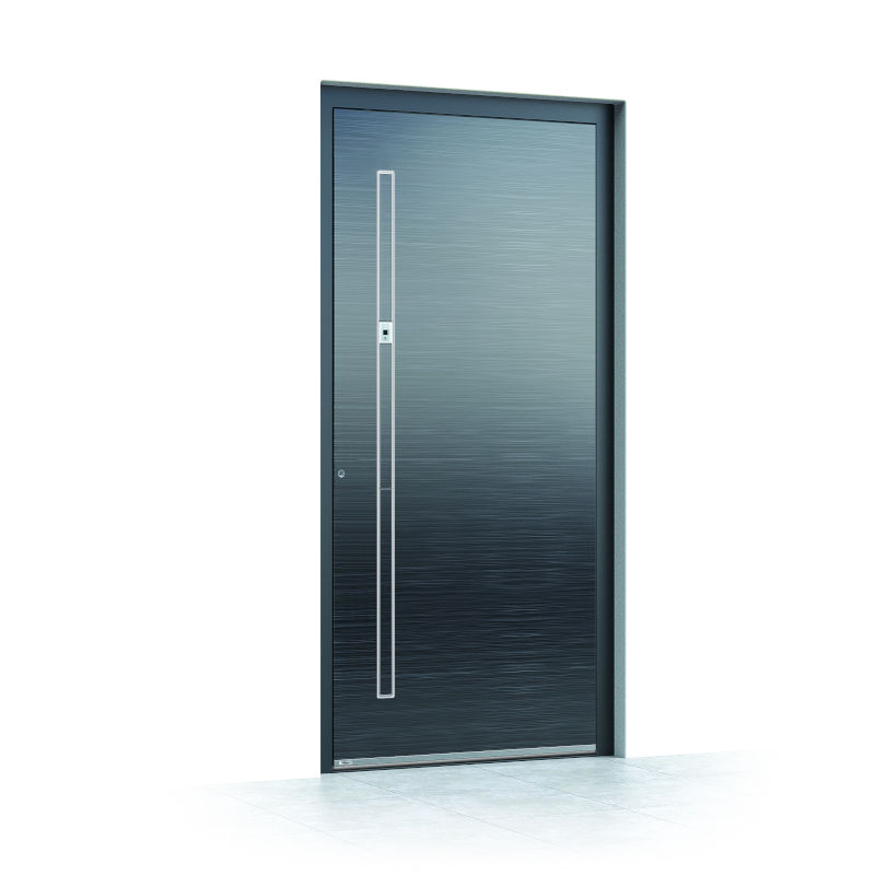 hqs__house_quality_solutions_one_fonte_treviso_serramenti_alluminio_serramenti_pvc_infissi_porte_interne