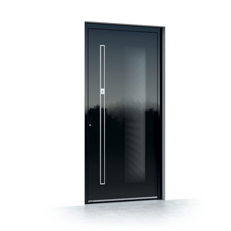 hqs_house_quality_solutions_one_fonte_treviso_serramenti_alluminio_serramenti_pvc_infissi_porte_interne