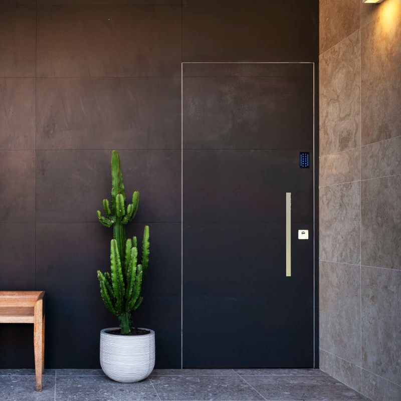 hqs_house_quality_solutions_one_fonte_treviso_serramenti_alluminio_serramenti_pvc_infissi_porte_interne