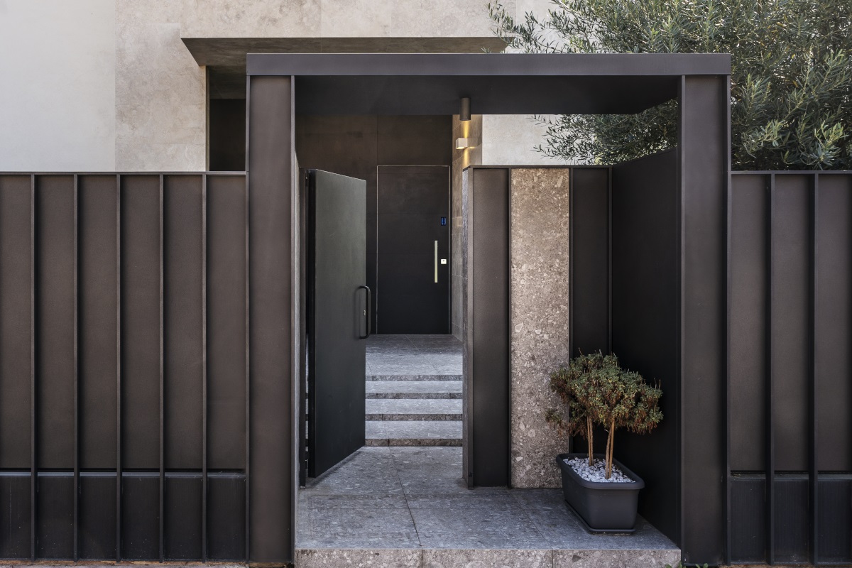 hqs_house_quality_solutions_one_fonte_treviso_serramenti_alluminio_serramenti_pvc_infissi_porte_interne