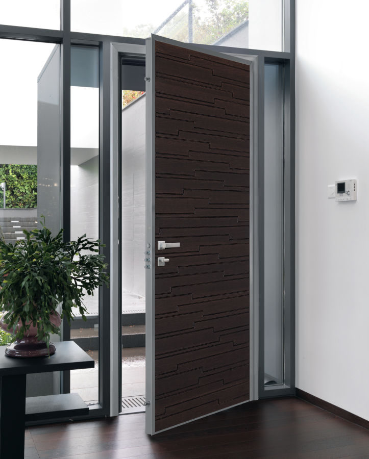 hqs_house_quality_solutions_one_fonte_treviso_serramenti_alluminio_serramenti_pvc_infissi_porte_interne