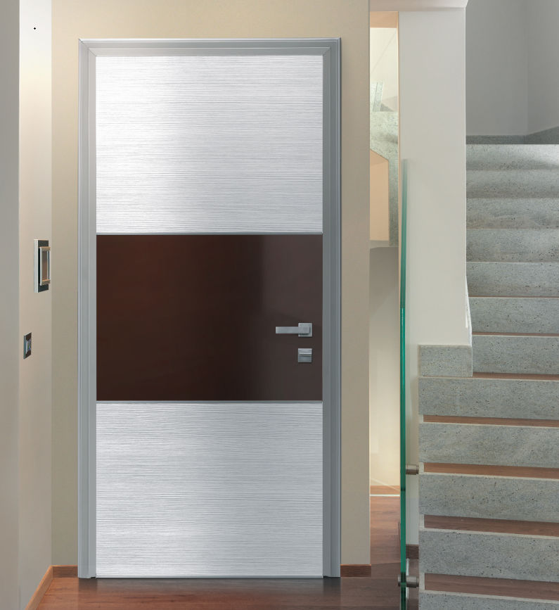 hqs_house_quality_solutions_one_fonte_treviso_serramenti_alluminio_serramenti_pvc_infissi_porte_interne