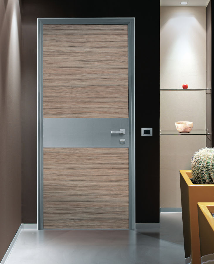 hqs_house_quality_solutions_one_fonte_treviso_serramenti_alluminio_serramenti_pvc_infissi_porte_interne