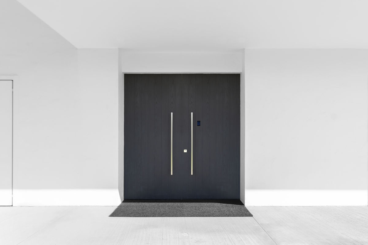 hqs_house_quality_solutions_one_fonte_treviso_serramenti_alluminio_serramenti_pvc_infissi_porte_interne