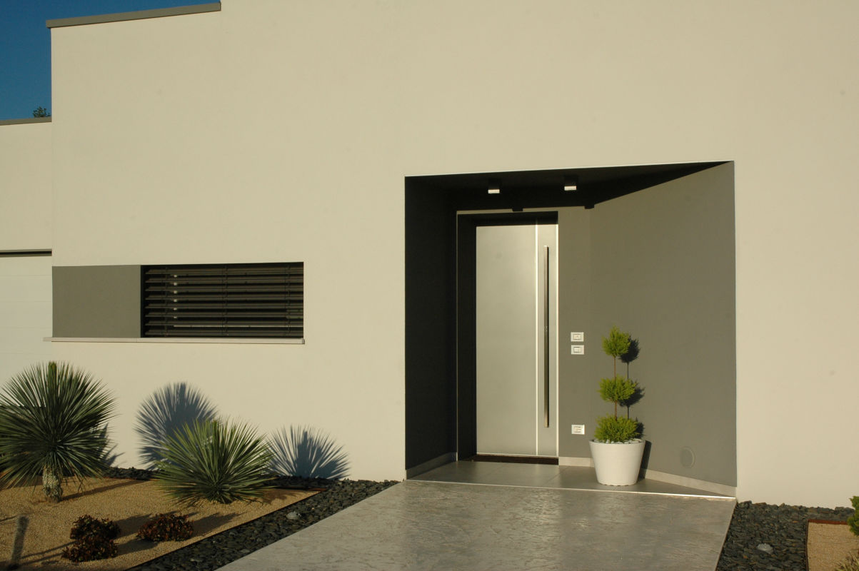 hqs_house_quality_solutions_one_fonte_treviso_serramenti_alluminio_serramenti_pvc_infissi_porte_interne