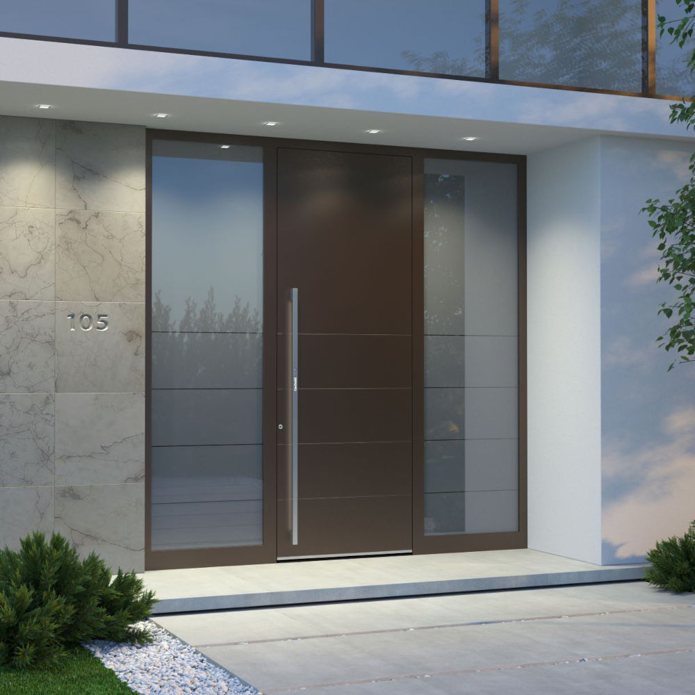 hqs_house_quality_solutions_one_fonte_treviso_serramenti_alluminio_serramenti_pvc_infissi_porte_interne