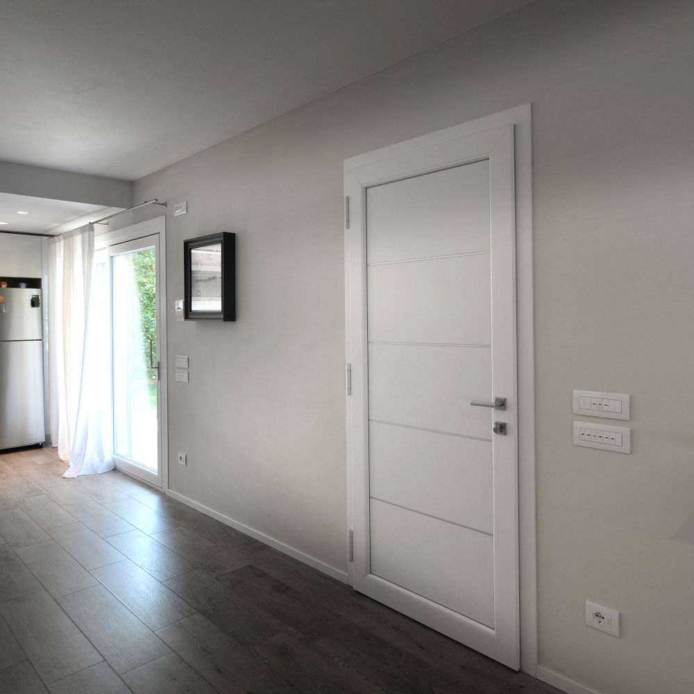 hqs_house_quality_solutions_one_fonte_treviso_serramenti_alluminio_serramenti_pvc_infissi_porte_interne