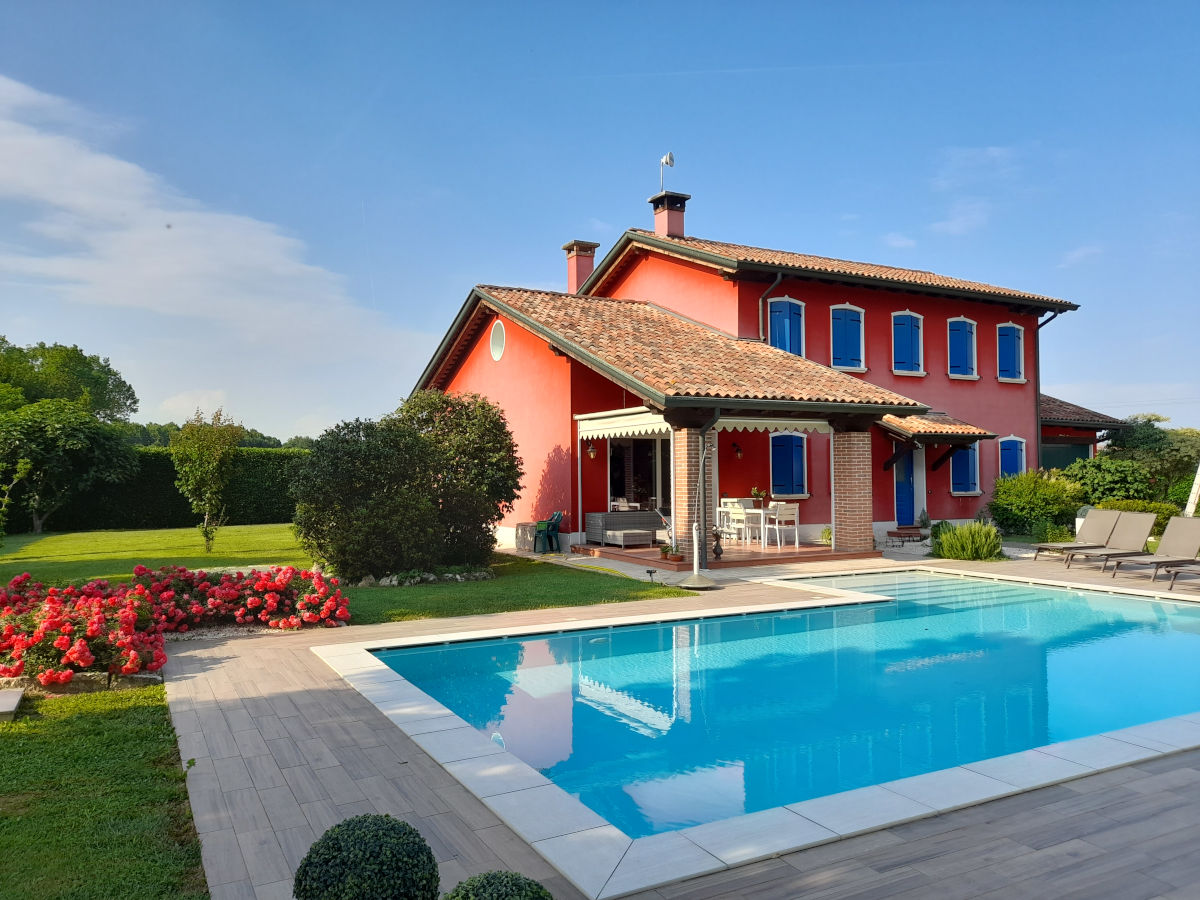 Prodotti per Privati – Serramenti di Prestigio