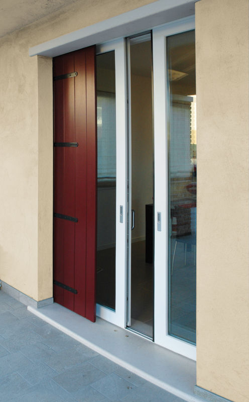 hqs_rigato_house_quality_solutions_one_fonte_treviso_serramenti_alluminio_serramenti_pvc_infissi_porte_interne
