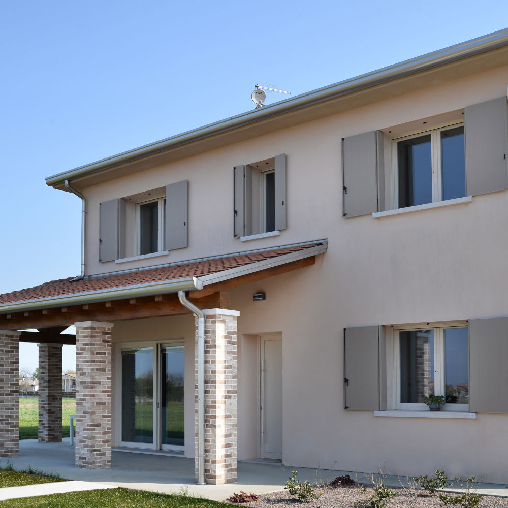 hqs_house_quality_solutions_one_fonte_treviso_serramenti_alluminio_serramenti_pvc_infissi_porte_interne