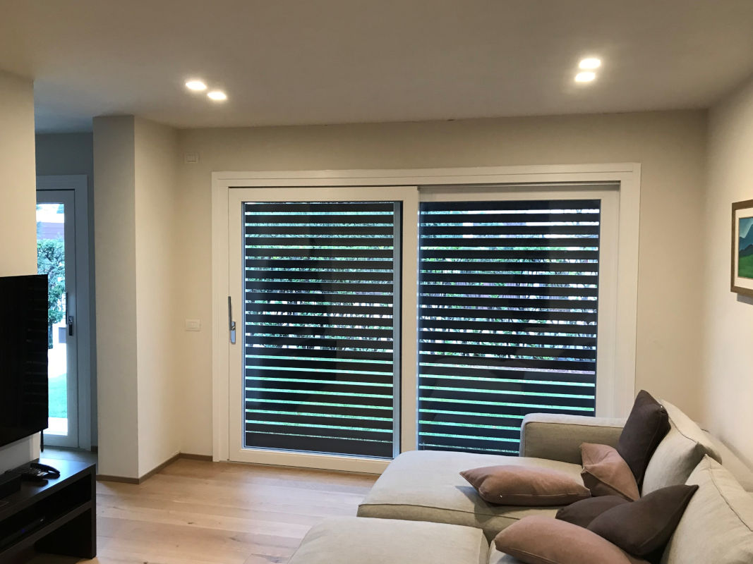 hqs_rigato_house_quality_solutions_one_fonte_treviso_serramenti_alluminio_serramenti_pvc_infissi_porte_interne