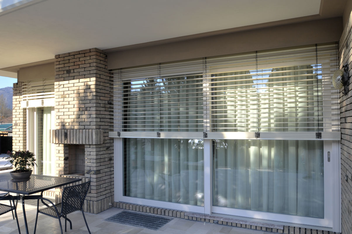 hqs_house_quality_solutions_one_fonte_treviso_serramenti_alluminio_serramenti_pvc_infissi_porte_interne