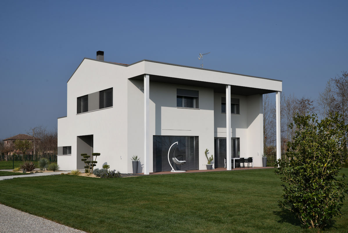 hqs_house_quality_solutions_one_fonte_treviso_serramenti_alluminio_serramenti_pvc_infissi_porte_interne