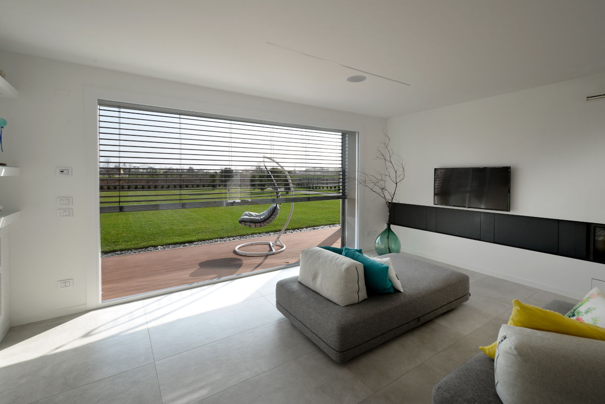 hqs_house_quality_solutions_one_fonte_treviso_serramenti_alluminio_serramenti_pvc_infissi_porte_interne