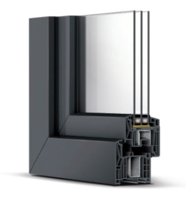 hqs_house_quality_solutions_one_fonte_treviso_serramenti_alluminio_serramenti_pvc_infissi_porte_interne