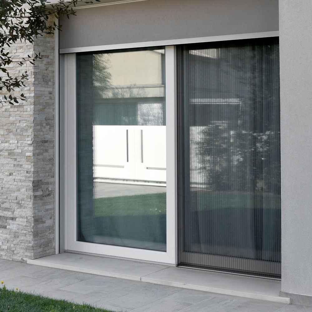 hqs_house_quality_solutions_one_fonte_treviso_serramenti_alluminio_serramenti_pvc_infissi_porte_interne