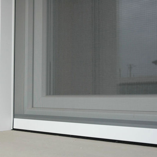 hqs_house_quality_solutions_one_fonte_treviso_serramenti_alluminio_serramenti_pvc_infissi_porte_interne