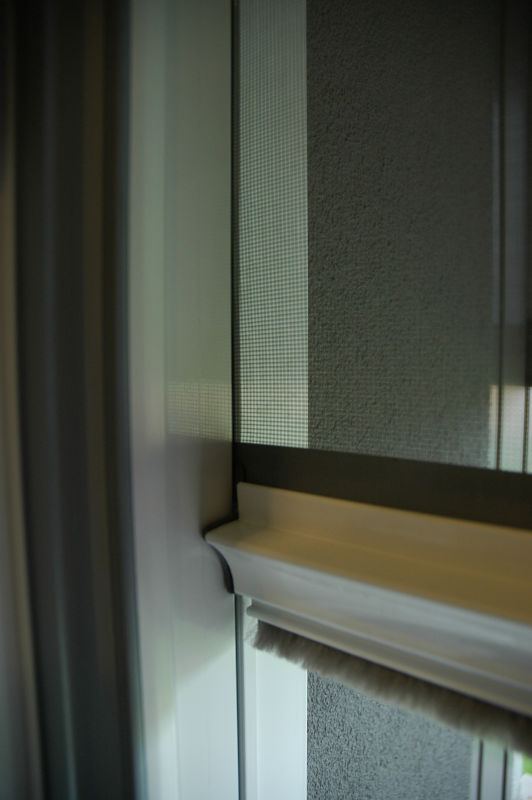 hqs_rigato_house_quality_solutions_one_fonte_treviso_serramenti_alluminio_serramenti_pvc_infissi_porte_interne