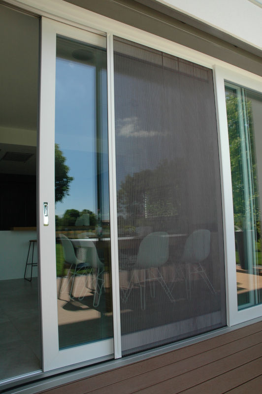 hqs_rigato_house_quality_solutions_one_fonte_treviso_serramenti_alluminio_serramenti_pvc_infissi_porte_interne