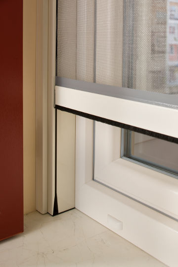 hqs_rigato_house_quality_solutions_one_fonte_treviso_serramenti_alluminio_serramenti_pvc_infissi_porte_interne